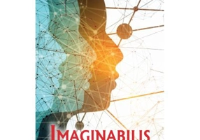 IMAGINABILIS - Mihai Sleahtitchi