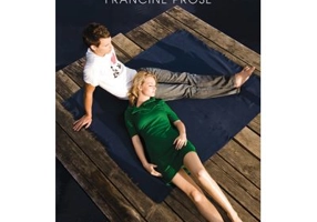 Prima iubire - Francine Prose