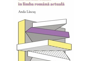 Dinamica diminutivelor din mediul online in limba romana actuala - Anda Lascus