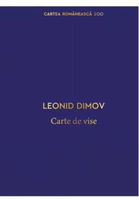 Carte de vise