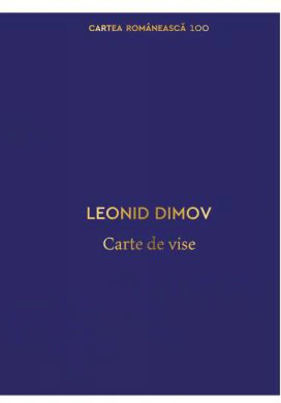 Carte de vise
