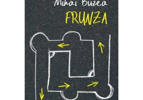 Frunza - Mihai Buzea