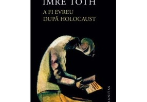 A fi evreu dupa Holocaust