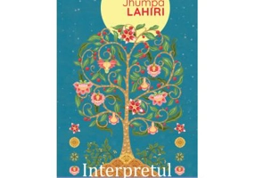 Interpretul de maladii