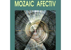 Mozaic afectiv - Eugen Bunaru