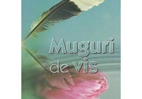 Muguri de vis - Luiza Lucia Nicula, Cristinel Ovidiu Nicula