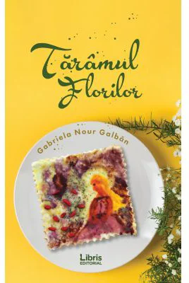 Taramul florilor