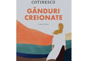 Ganduri creionate