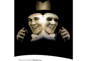Level 3. Dr Jekyll and Mr Hyde - Robert Louis Stevenson