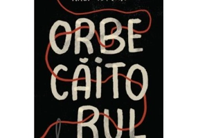 Orbecaitorul - Kali Istvan