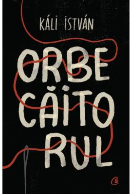 Orbecaitorul - Kali Istvan