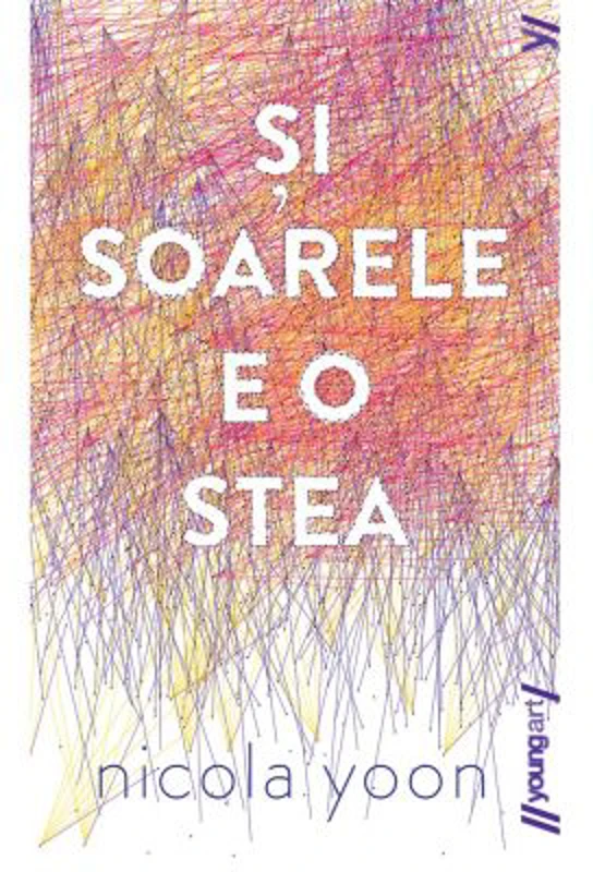 Si soarele e o stea