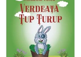 Verdeata Tup Turup