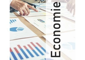 Economie - Ghid de pregatire intensiva pentru examenul de bacalaureat - Floriana Pana