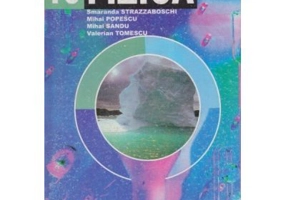 Manual Fizica pentru clasa a 10-a - Mihai Popescu