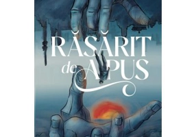 Rasarit de apus