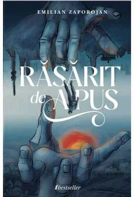 Rasarit de apus