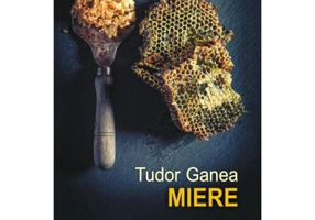 Miere - Tudor Ganea