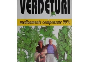 Verdeturi