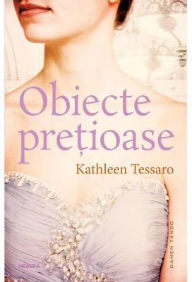 Obiecte pretioase