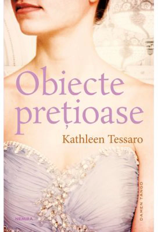 Obiecte pretioase