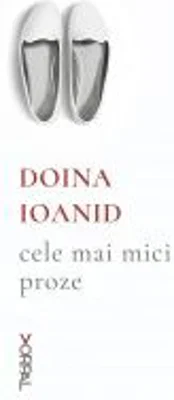 Cele mai mici proze