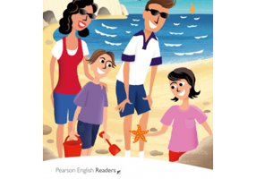 Level 3. Five One-Act Plays - Donn Byrne