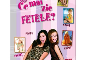Ce mai zic fetele?