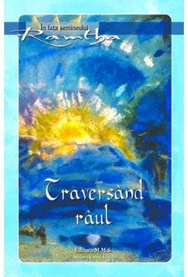 Traversand raul