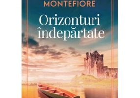 Orizonturi indepartate