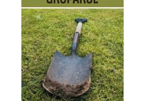 Groparul - Sorin Moise