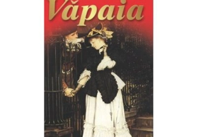 Vapaia - Henri De Regnier