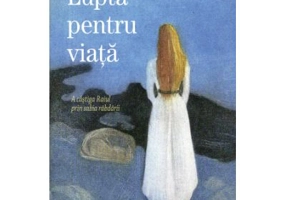 Lupta pentru viata - Dionisie A. Makris