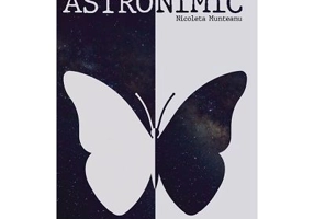 Astronimic