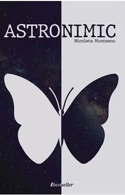 Astronimic