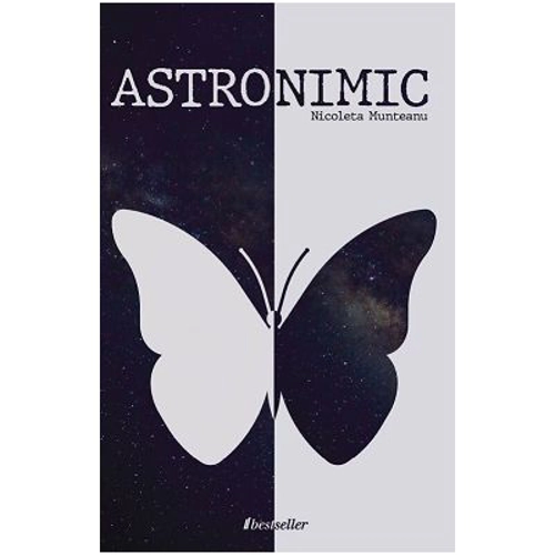 Astronimic