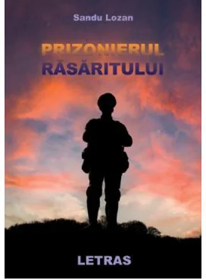 Prizonierul rasaritului