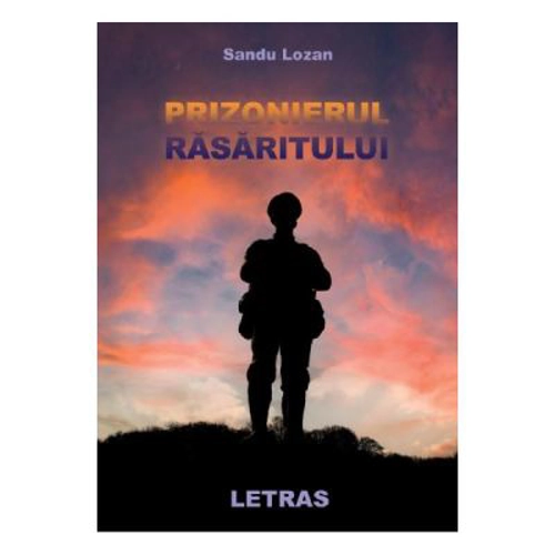 Prizonierul rasaritului