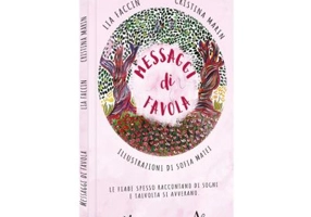 Messaggi di Favola