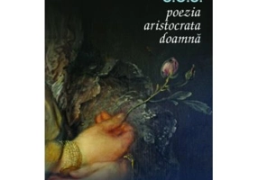 S. O. S. poezia aristocrata doamna - Constantin Nitu