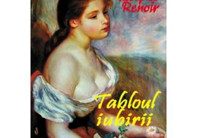 Tabloul iubirii - Jacques Renoir