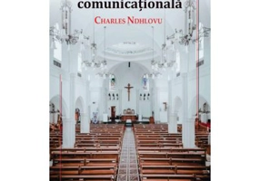 Manual de teologie comunicationala - Charles Ndhlovu