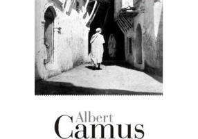 Nunta - Albert Camus