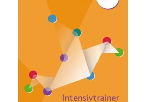 Beste Freunde A1. 1 Intensivtrainer mit Audios online - Betty Metten, Persephone Spiridonidou