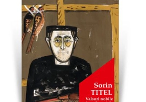 Valsuri nobile si sentimentale. Editia 2021