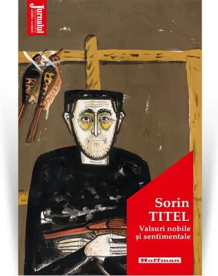 Valsuri nobile si sentimentale. Editia 2021