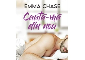 Cauta-ma din nou (vol. 17) - Emma Chase