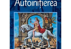 Autoinitierea - Dumitru Hristenco