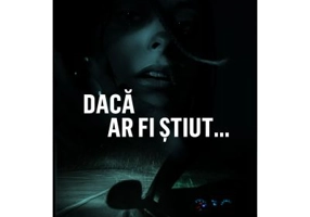 Daca ar fi stiut - Lisa Jackson
