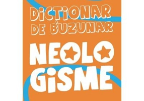 Dictionar de buzunar. Neologisme - Aurelia Barbulescu